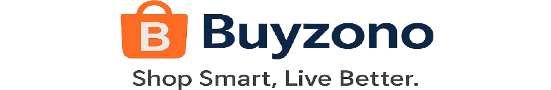 Buyzono Mart